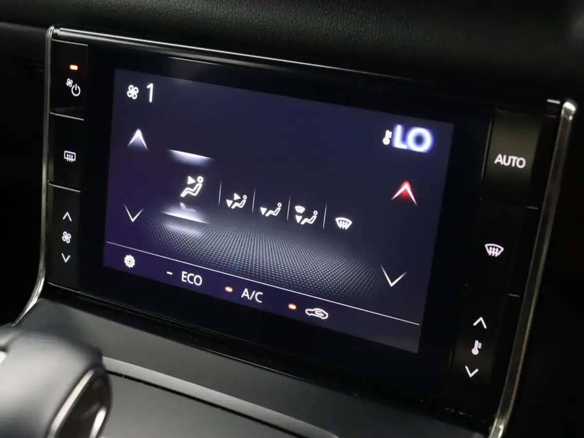 2024-mazda-mx-30-e-prime-line-145ps-0cc-big-37