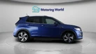 2019-volkswagen-t-cross-10-tsi-r-line-small-8