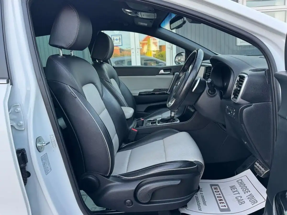 2020-kia-sportage-16crdi-gt-line-48v-dct-big-10