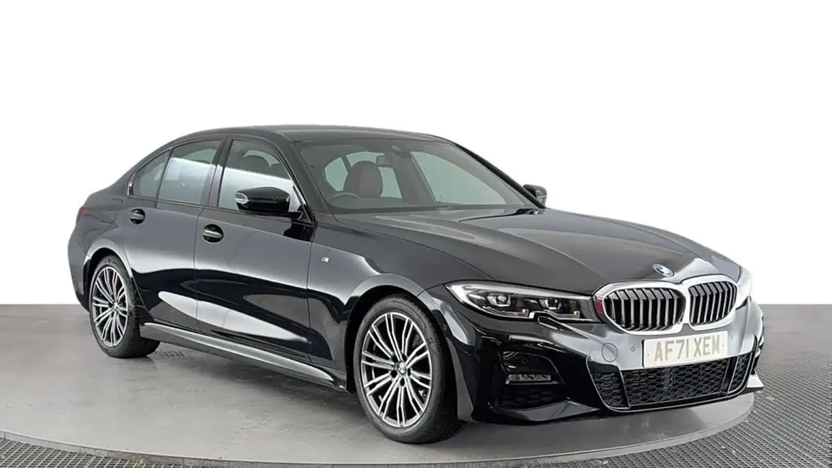 2021-bmw-3-series-20-318i-m-sport-saloon-4d-big-1