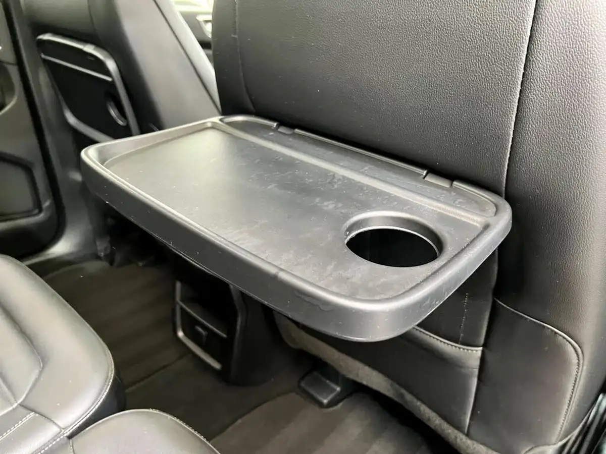 2018-ford-galaxy-20-titanium-x-240ps-auto-big-54
