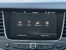 2020-vauxhall-crossland-x-12-elite-nav-130ps-turbo-auto-small-21