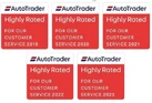 2018-ford-galaxy-20-titanium-x-240ps-auto-small-17