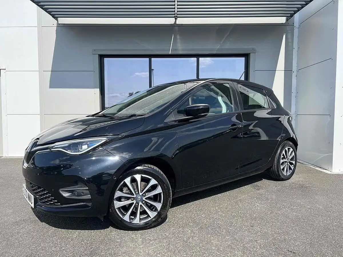 2020-renault-zoe-e-i-gt-line-rapid-charge-big-11