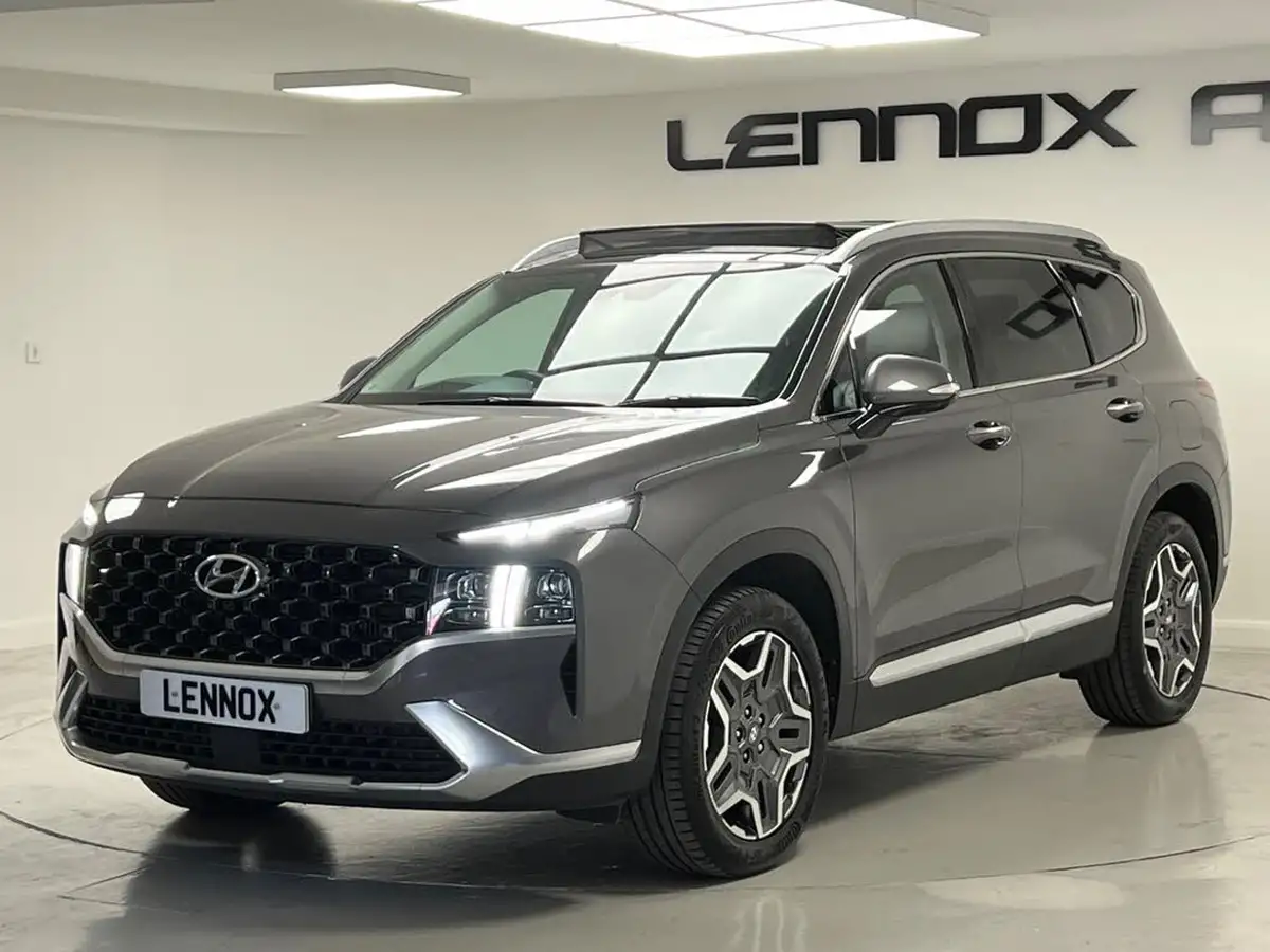 2022-hyundai-santa-fe-16-t-gdi-ultimate-265ps-4wd-phev-big-2