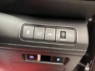 2022-hyundai-santa-fe-16-t-gdi-ultimate-265ps-4wd-phev-small-13