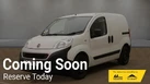 2019-fiat-fiorino-13td-cargo-tecnico-multijet-80-eu6b-small-1