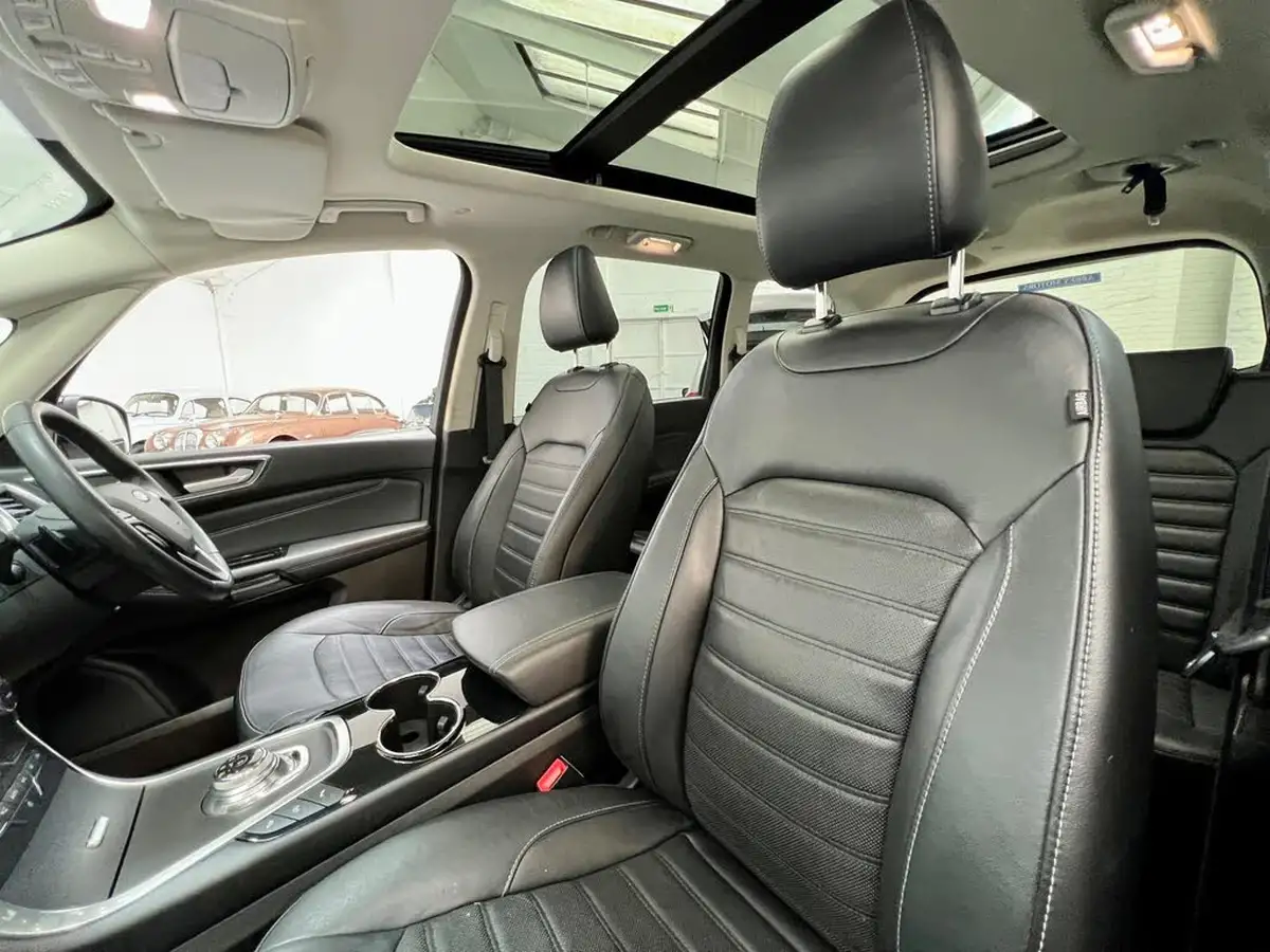 2018-ford-galaxy-20-titanium-x-240ps-auto-big-2
