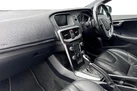 2016-volvo-v40-20td-d3-r-design-pro-geartronic-small-13