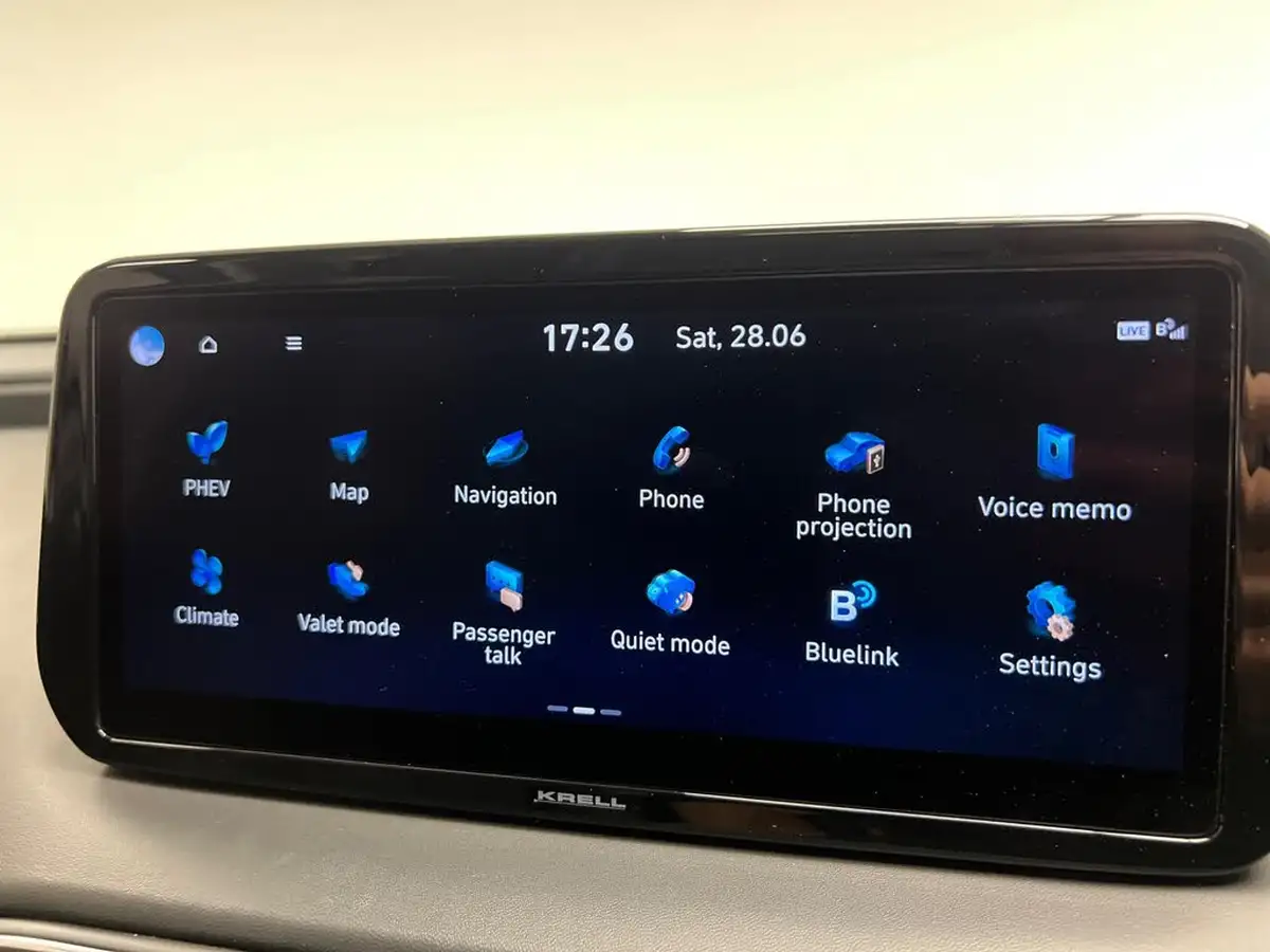 2022-hyundai-santa-fe-16-t-gdi-ultimate-265ps-4wd-phev-big-26