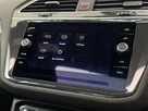 2017-volkswagen-tiguan-20-tsi-r-line-dsg-small-40