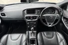 2016-volvo-v40-20td-d3-r-design-pro-geartronic-small-37