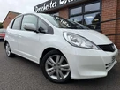 2014-honda-jazz-14-es-plus-small-9