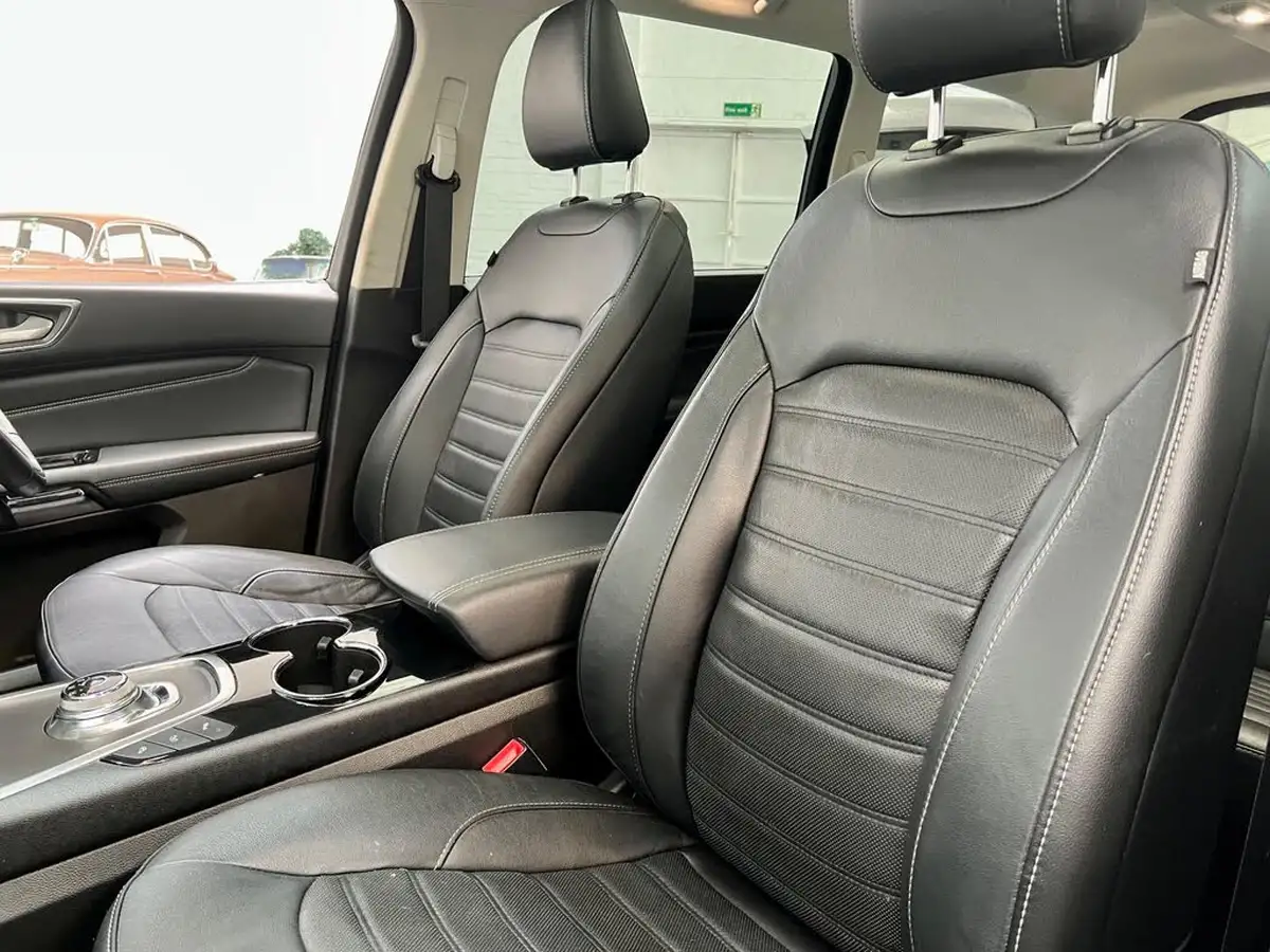 2018-ford-galaxy-20-titanium-x-240ps-auto-big-30