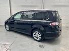 2018-ford-galaxy-20-titanium-x-240ps-auto-small-41