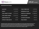2018-bmw-x6-30td-xdrive30d-m-sport-small-10