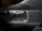 2022-toyota-c-hr-18-vvt-i-design-small-19