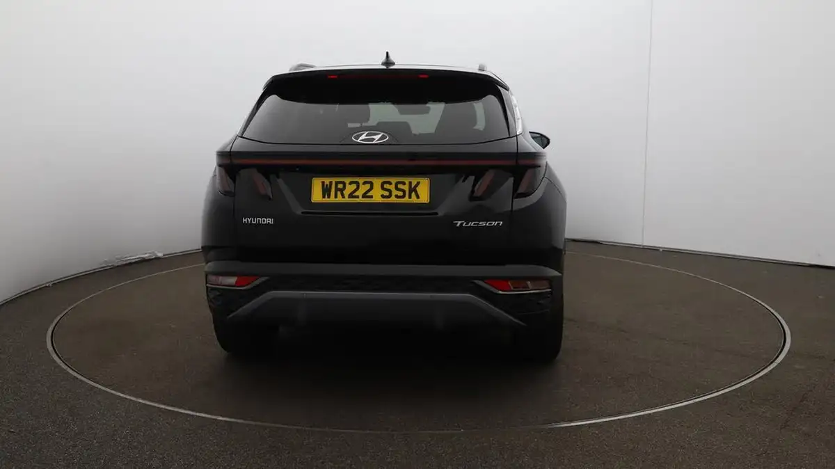 2022-hyundai-tucson-16-t-gdi-premium-150ps-big-56