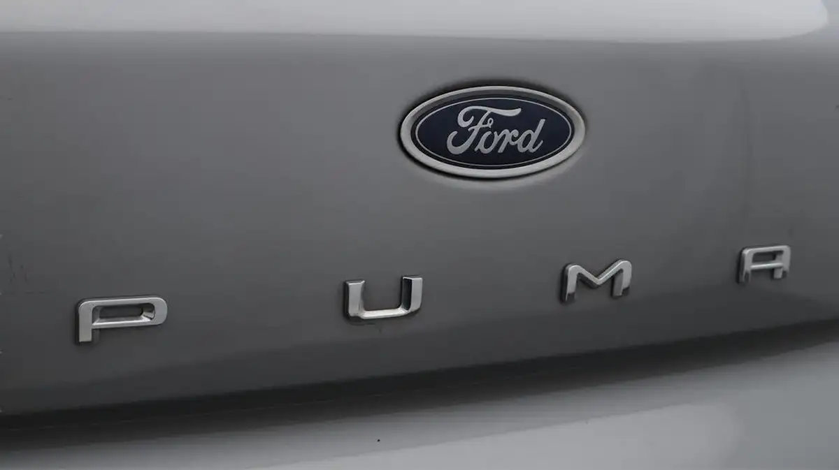 2022-ford-puma-suv-10-titanium-125ps-auto-big-21