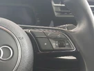 2021-audi-a3-10-30-tfsi-sportback-5d-small-12