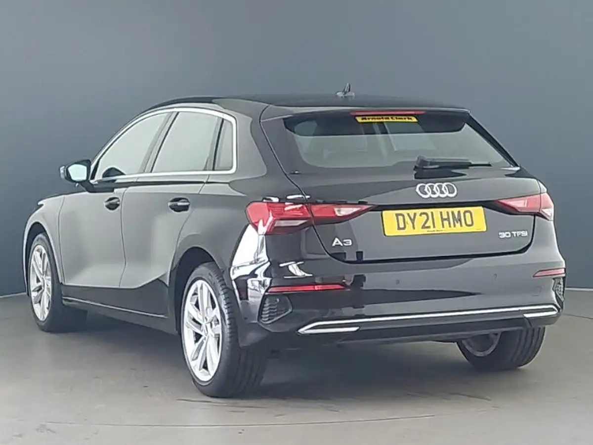 2021-audi-a3-10-30-tfsi-sportback-5d-big-1