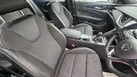 2019-vauxhall-insignia-grand-sport-15-turbo-sri-vx-line-nav-ss-small-33