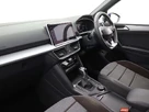 2022-seat-tarraco-20tdi-xcellence-150ps-dsg-small-12