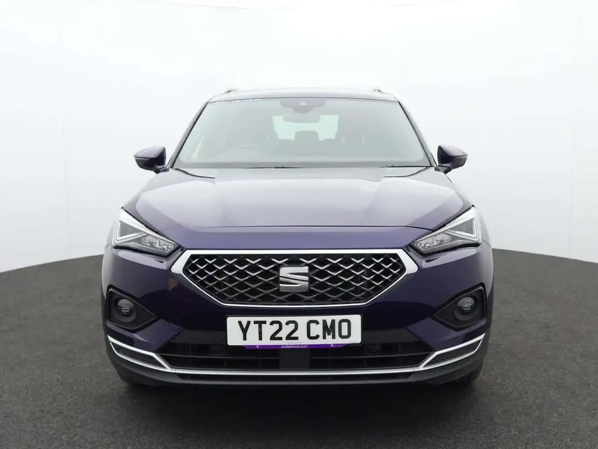 2022-seat-tarraco-20tdi-xcellence-150ps-dsg-big-1