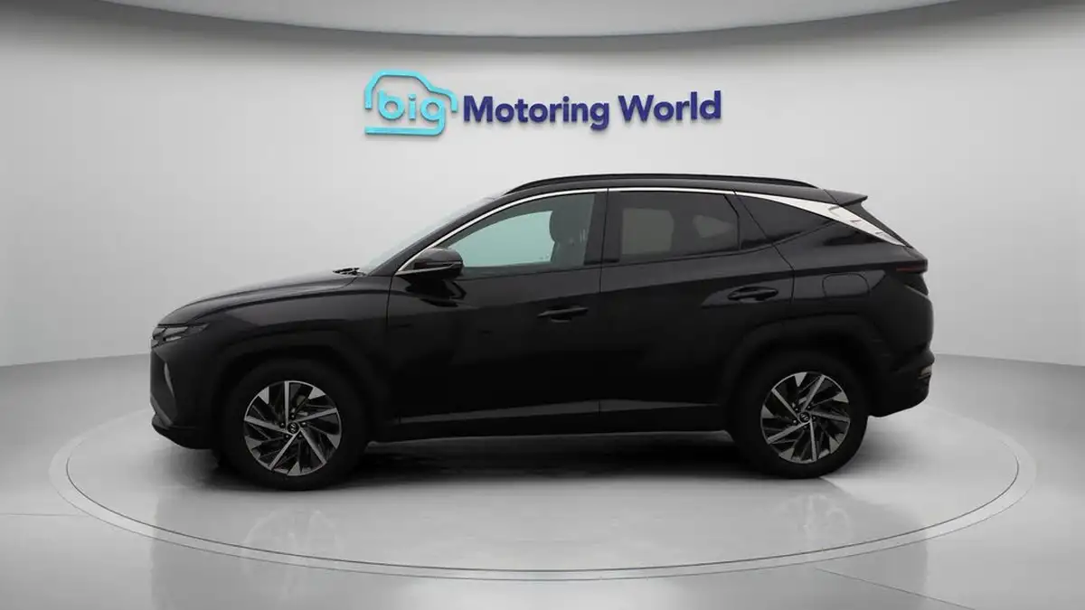 2022-hyundai-tucson-16-t-gdi-premium-150ps-big-4