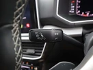 2022-seat-tarraco-20tdi-xcellence-150ps-dsg-small-36