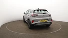 2022-ford-puma-suv-10-titanium-125ps-auto-small-60