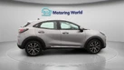 2022-ford-puma-suv-10-titanium-125ps-auto-small-8