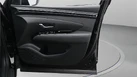 2022-hyundai-tucson-16-t-gdi-premium-150ps-small-15