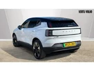 2025-volvo-ex30-e-twin-ultra-small-1
