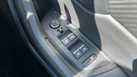 2023-peugeot-508-sw-12-puretech-gt-130ps-small-21