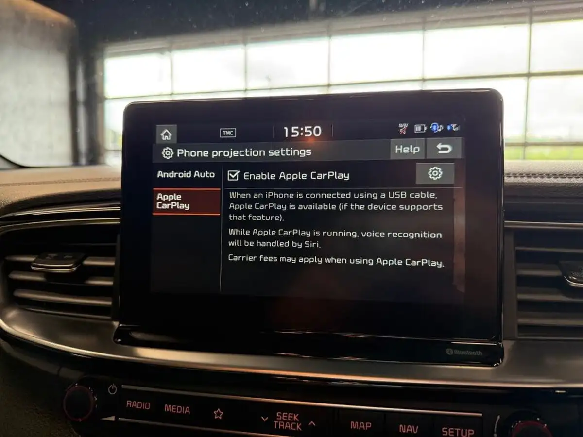 2019-kia-pro-ceed-16-t-gdi-gt-isg-station-wagon-5d-dct-big-52
