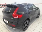2022-volvo-xc40-15-t5-inscription-pro-small-5