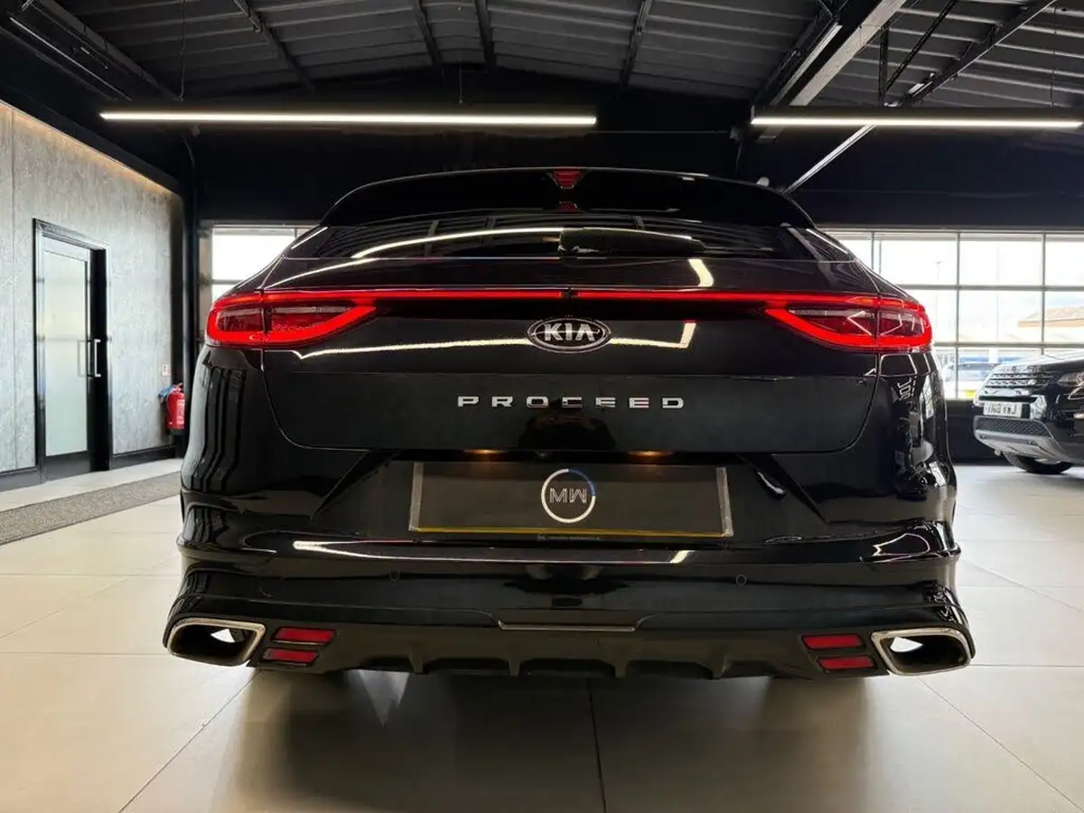 2019-kia-pro-ceed-16-t-gdi-gt-isg-station-wagon-5d-dct-big-4