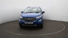 2019-ford-ecosport-10t-titanium-100ps-ss-small-38