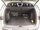2024-byd-atto-3-e-design-small-7