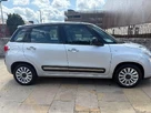 2014-fiat-500l-14-pop-star-95bhp-small-1