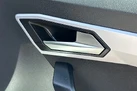 2022-seat-ibiza-10-tsi-fr-95ps-small-20