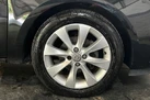 2018-vauxhall-corsa-14i-energy-75ps-ecotec-3d-small-14