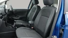 2019-ford-ecosport-10t-titanium-100ps-ss-small-14
