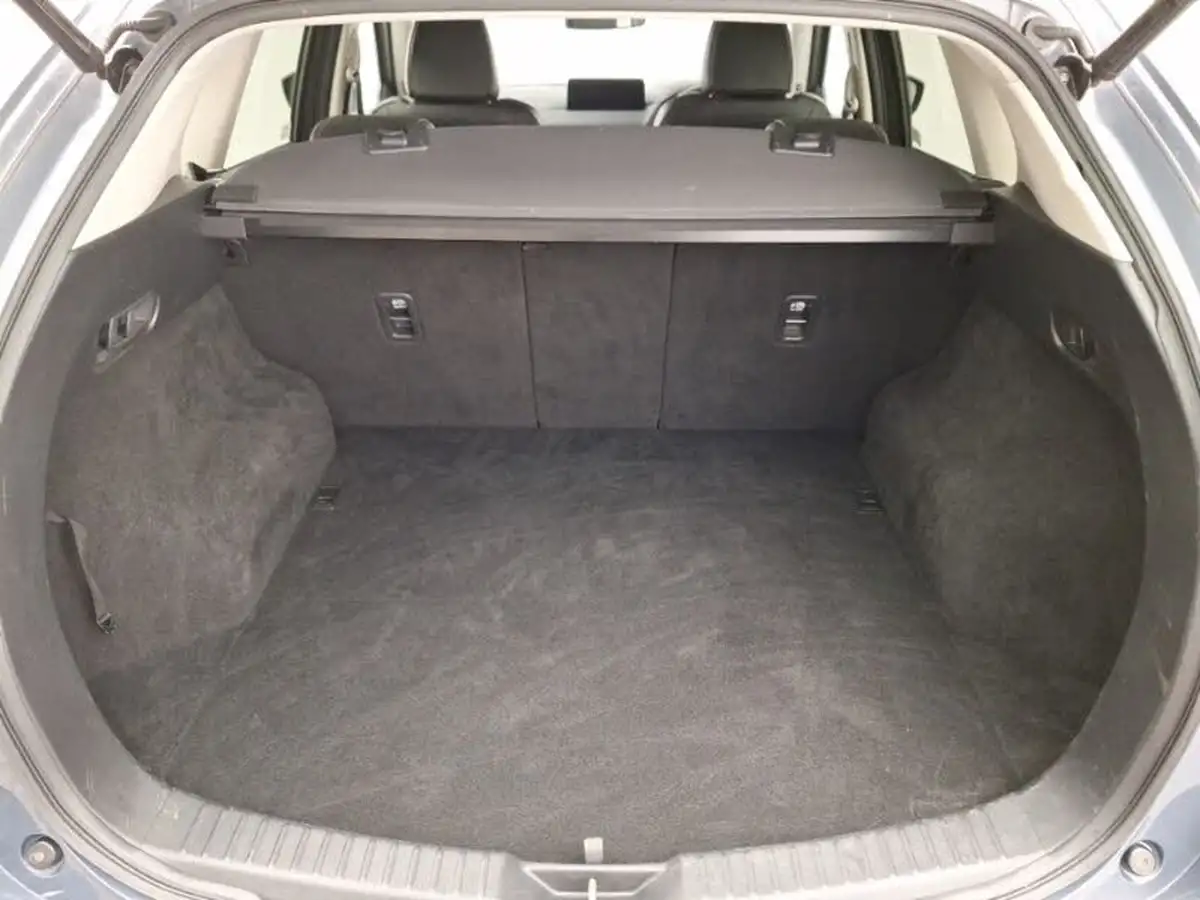 2021-mazda-cx-5-20-kuro-edition-auto-big-7