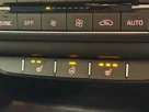 2019-kia-pro-ceed-16-t-gdi-gt-isg-station-wagon-5d-dct-small-39