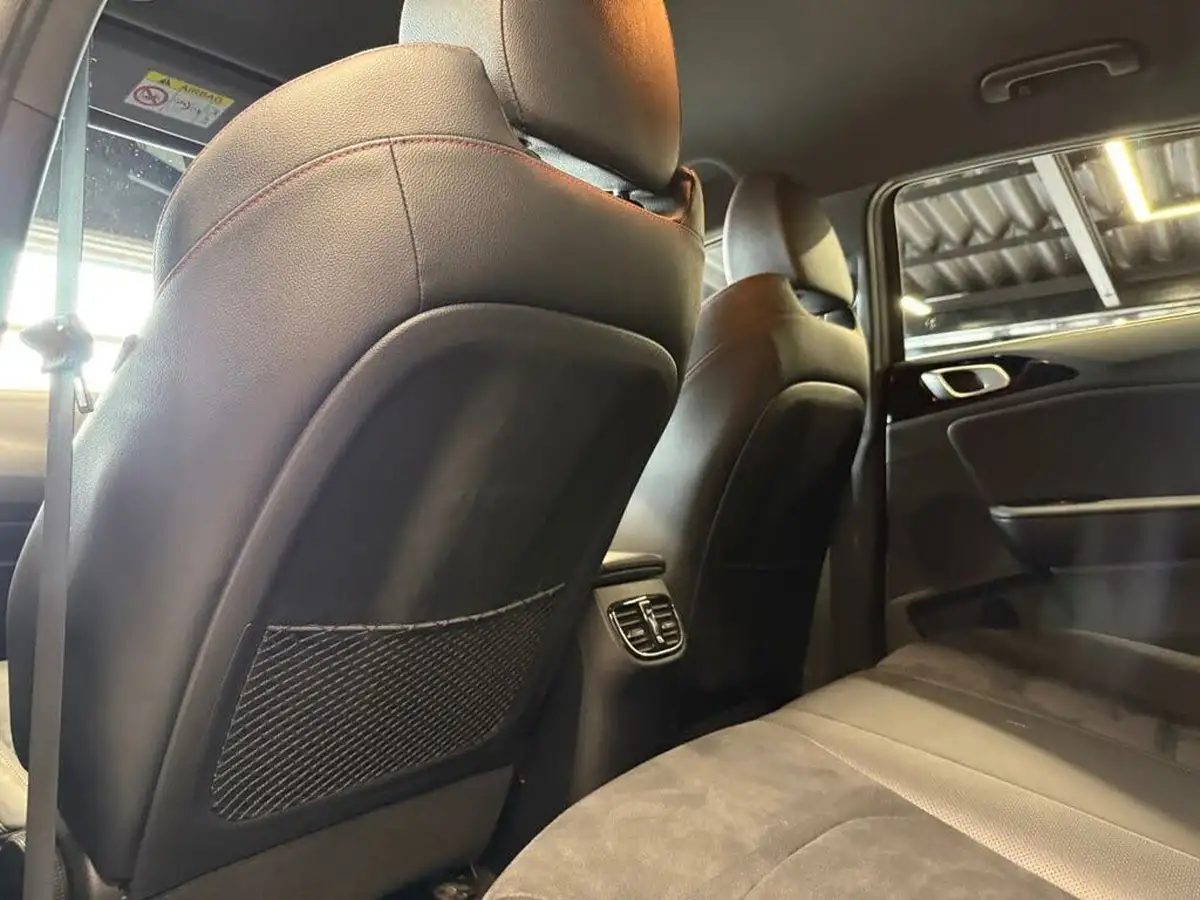 2019-kia-pro-ceed-16-t-gdi-gt-isg-station-wagon-5d-dct-big-28