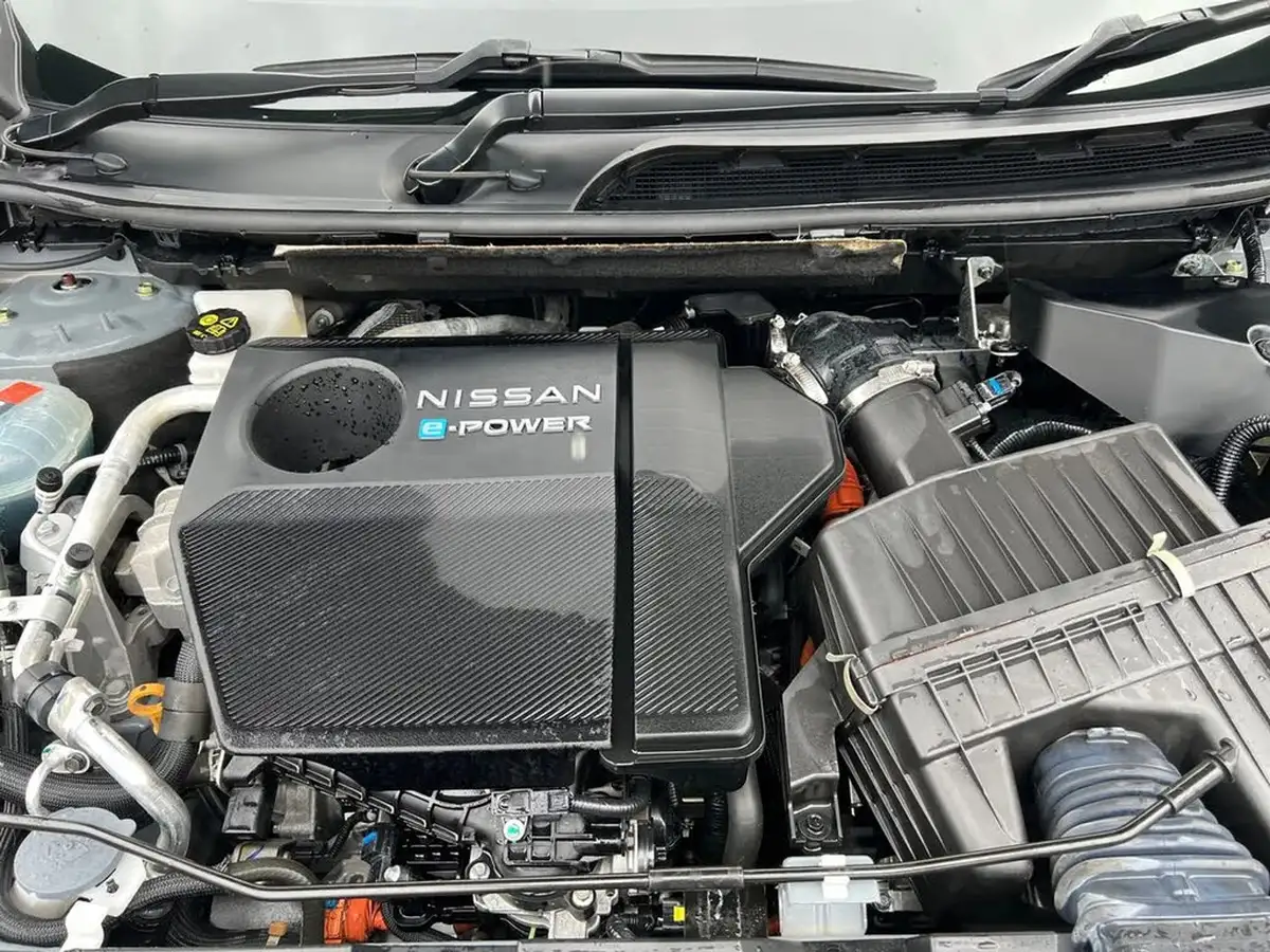 2023-nissan-qashqai-15-n-connecta-big-8