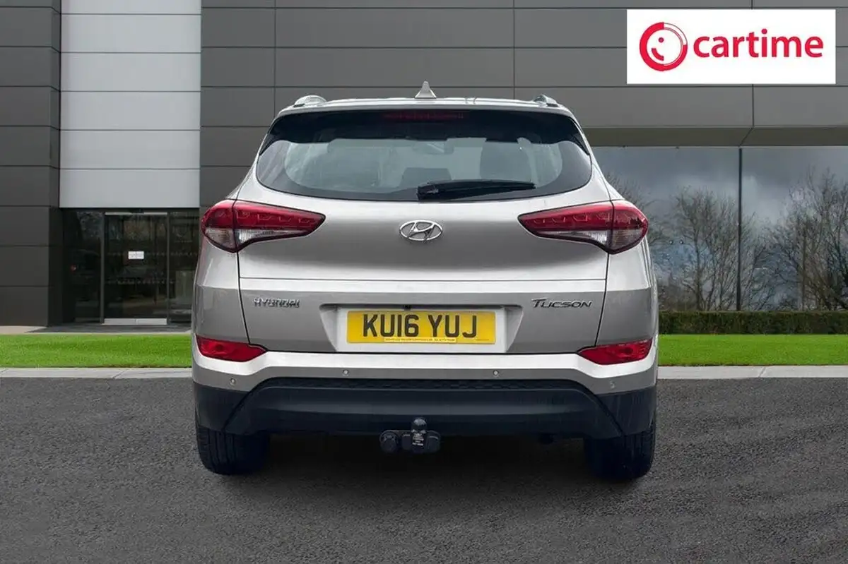 2016-hyundai-tucson-17crdi-blue-drive-se-nav-116ps-big-5
