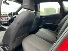 2018-seat-arona-10-tsi-xcellence-lux-small-20